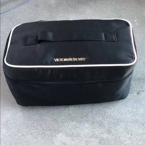 Victoria’s Secret Lingerie bag
